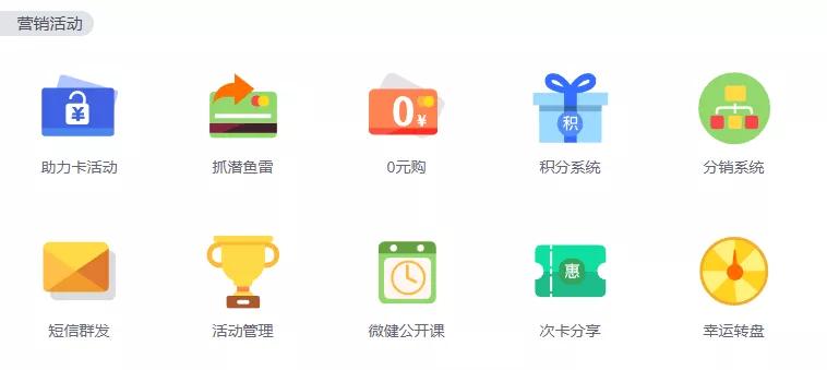 2021年健身行业前景,2023年健身行业怎么样