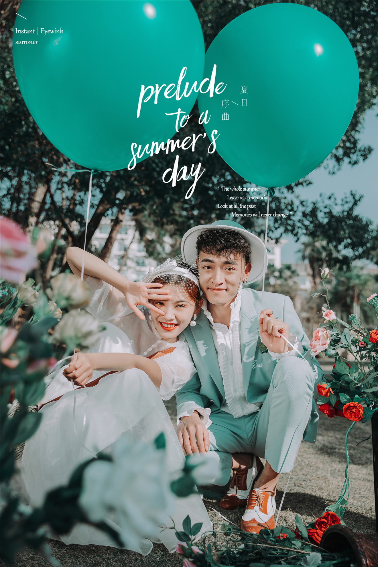 杭州旅拍摄影前十名排行榜,杭州旅拍婚纱摄影推荐哪家最好