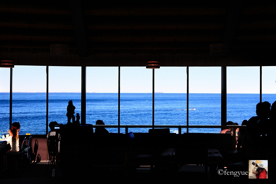 新西兰有哪些景观,新西兰风景最好的地方在哪里