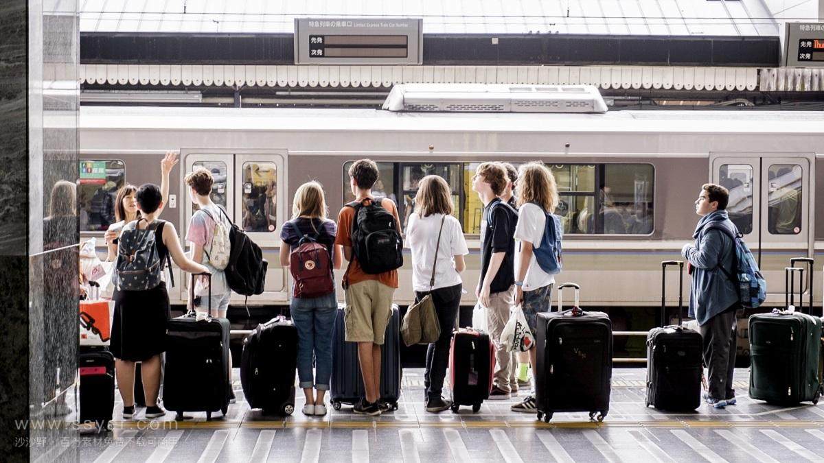 揭秘虚假内存,内存带宽测评