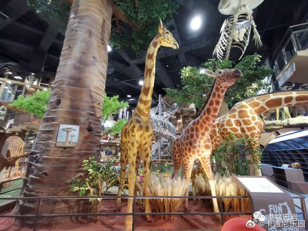 贵阳印象城十大品牌,贵阳印象城购物中心有什么大品牌