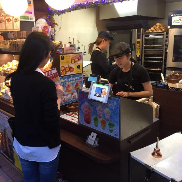 签证放宽了,签证放宽政策说明了什么