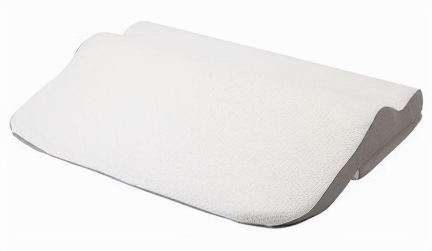 日本快速睡眠枕头,日本对颈椎最好的枕头品牌