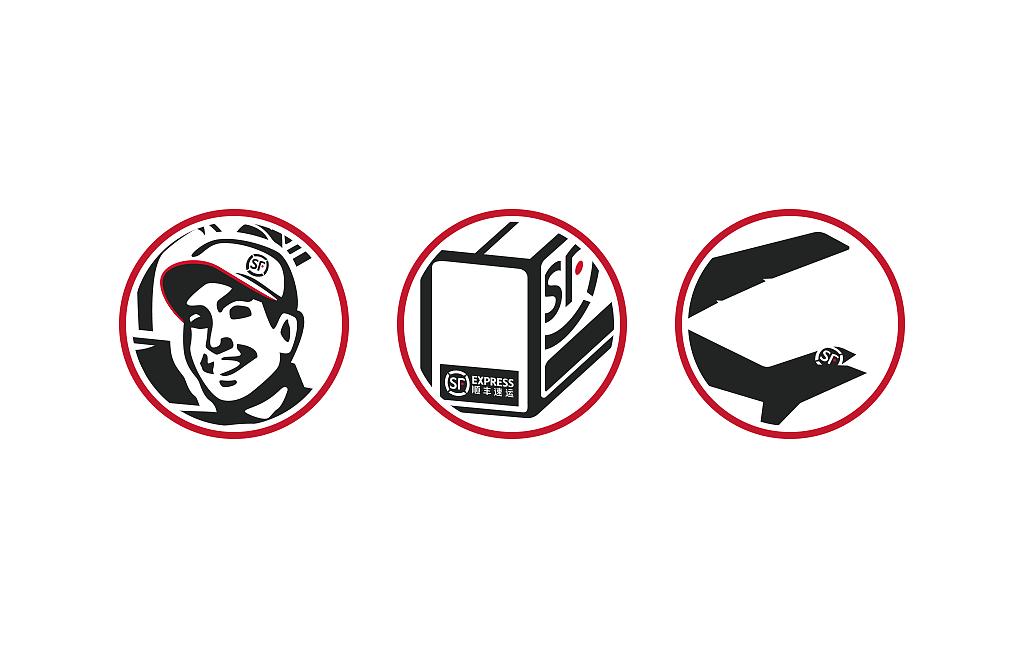 王卫的顺丰帝国：快、狠、准！闷声发大财的20年，让马云佩服不已