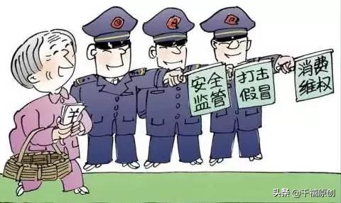 石榴石怎样辨真假,石榴石鉴别真假最简单的方法