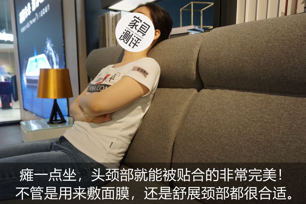 慕思床威尼斯真皮软床1.5米,慕思软床买什么床围