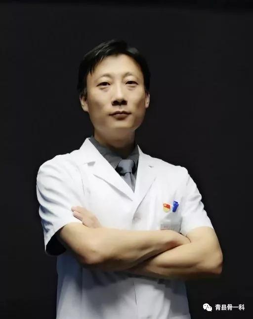 青县人民医院骨一科,青县人民医院骨关节科电话