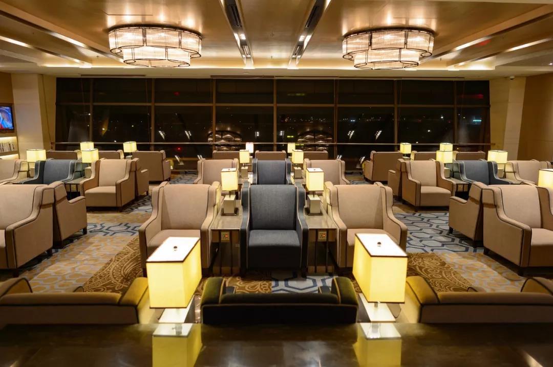 全世界旅行使用哪种信用卡最好,适合国内旅行的信用卡