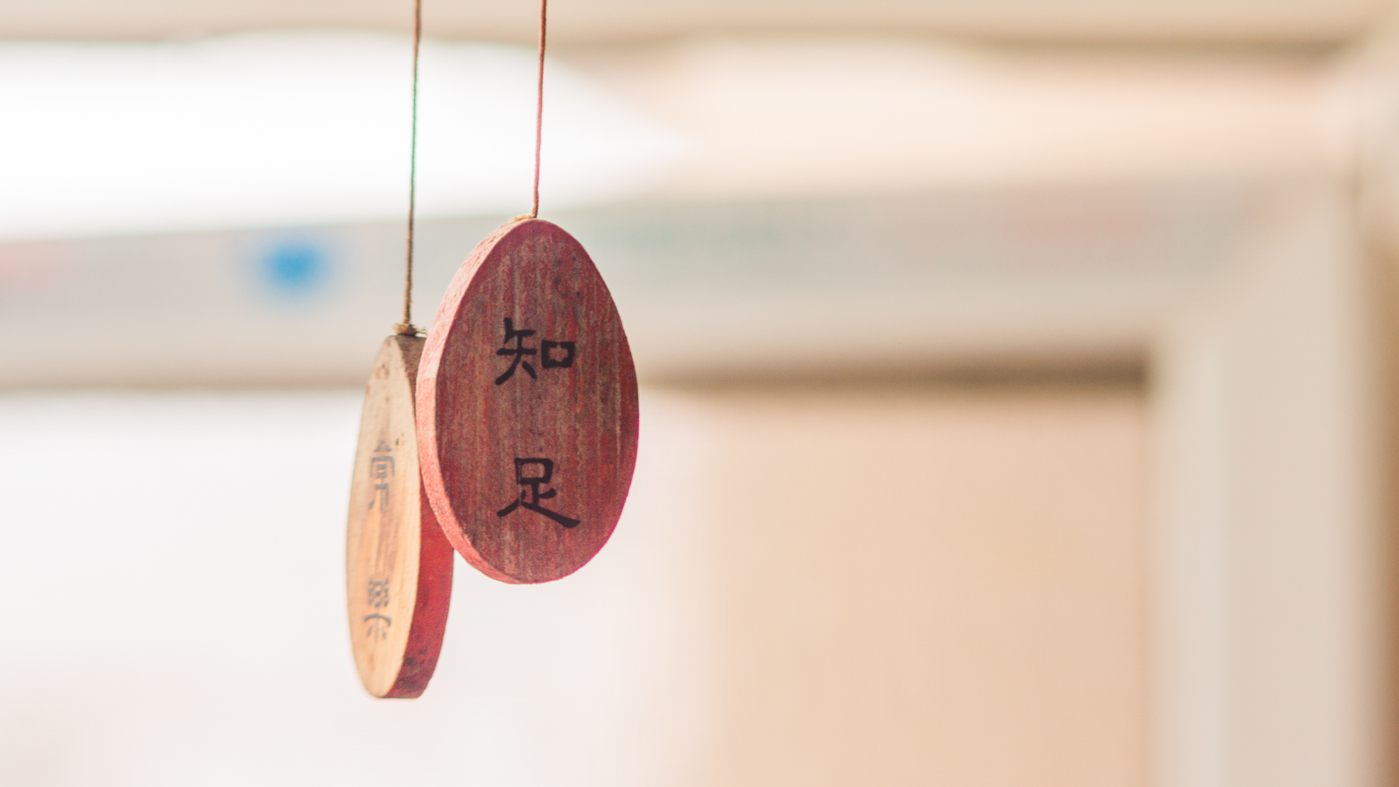 自己动手diy照相机,自己动手diy摄影灯