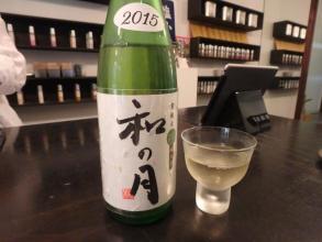 看日本老店的另类救赎！实体店还能这样玩？！