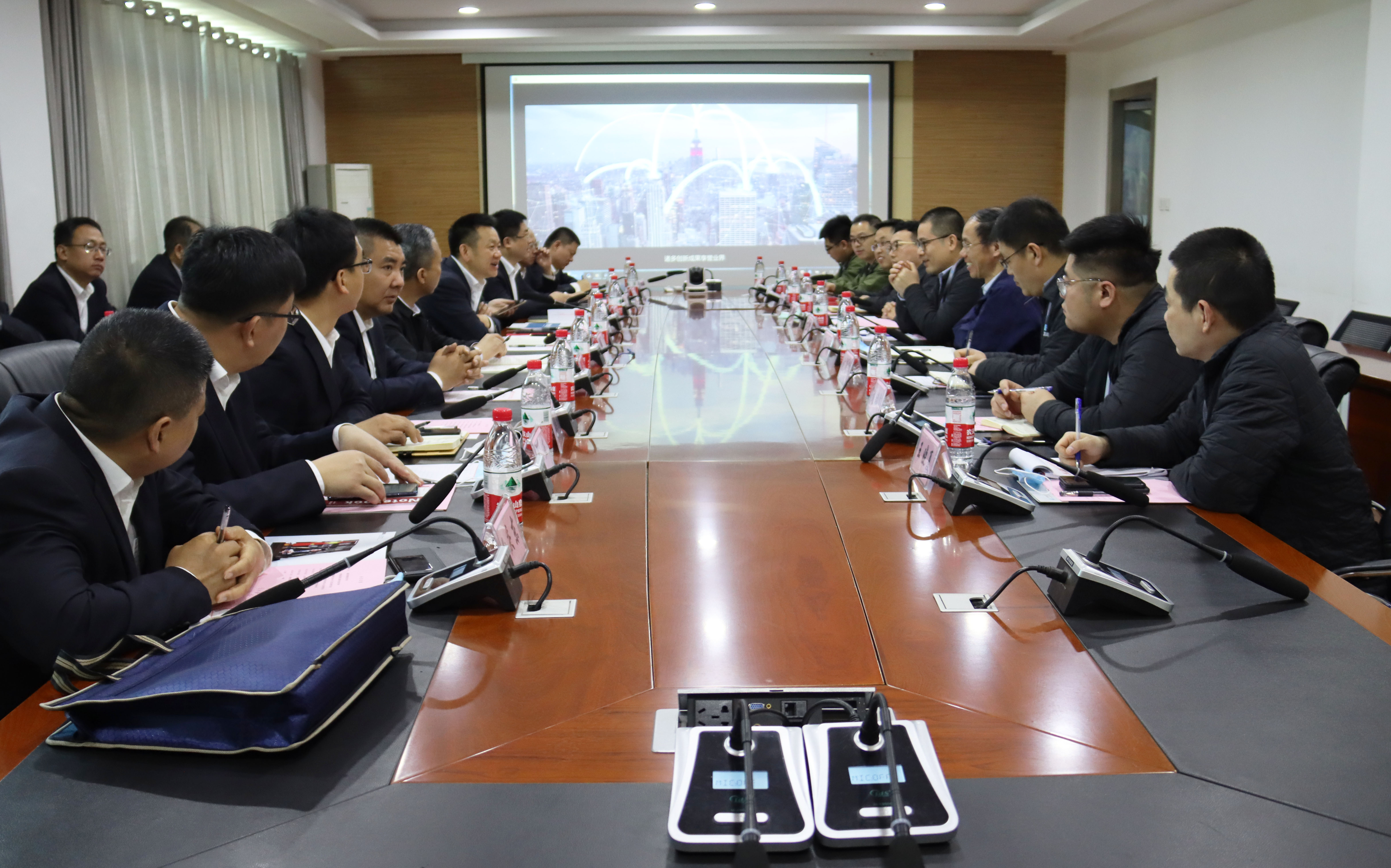 晋钢山西建工集团,山西晋钢集团