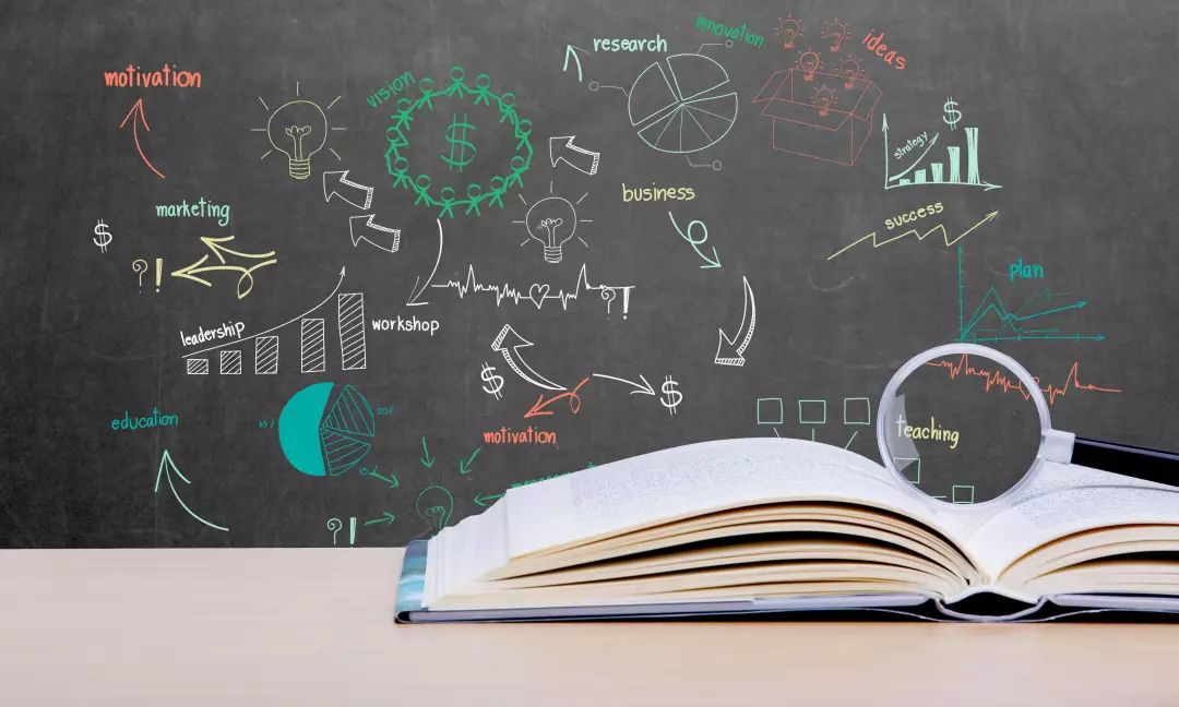 孩子不愿和父母沟通怎么办,孩子不愿意和父母沟通的心声