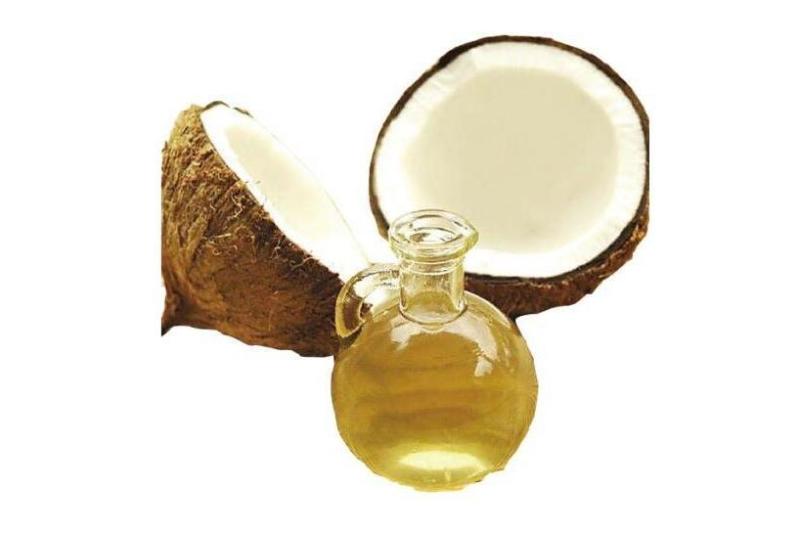 别再花钱买披萨,别再花重金买muji