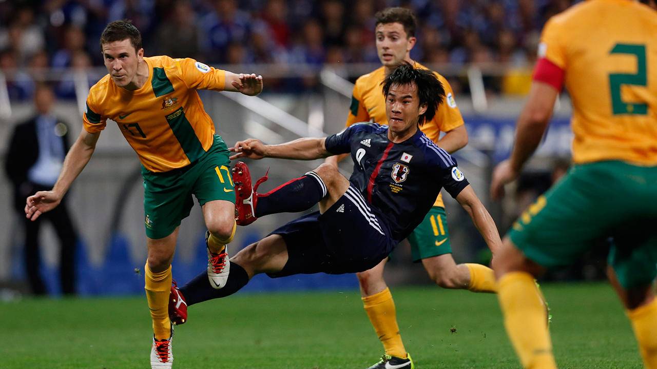 越来越菜吃鸡,越来越菜