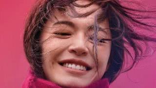 姚晨微博出圈言论,姚晨晒出日常动态