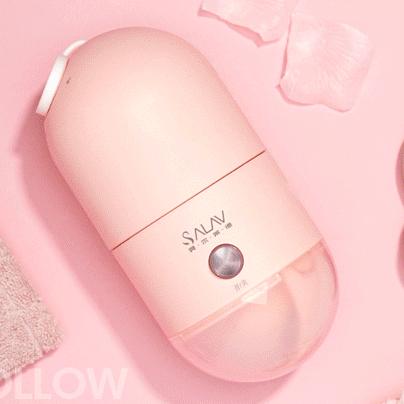 买熨斗要注意哪些,买熨烫机需要注意什么