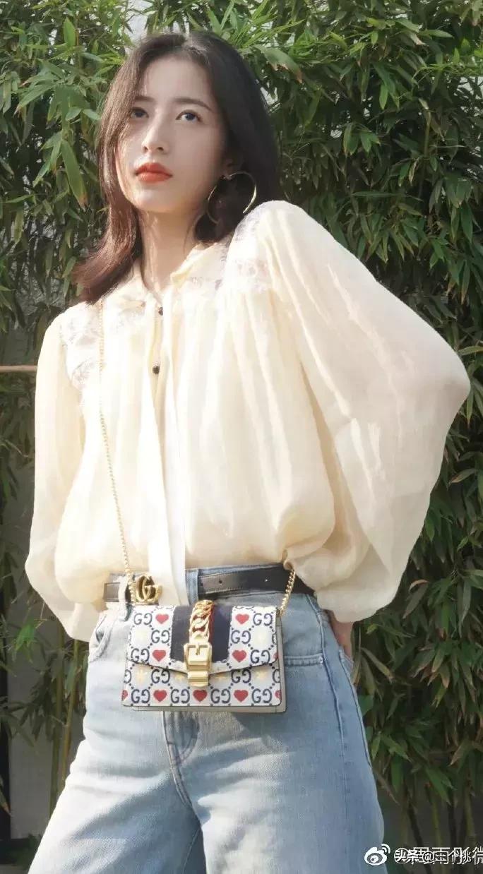 最吸引人的礼物,最走心的四种礼物