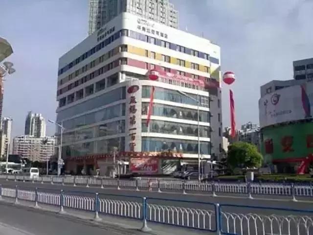 无锡消失的东西大全,无锡城市消失的东西