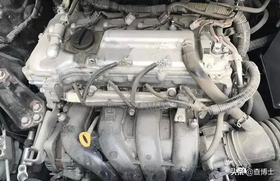 30000储物箱,能放3万现金收纳神器