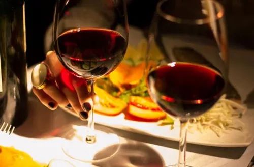 三个关键词回顾,三个关键词到底要怎么样找