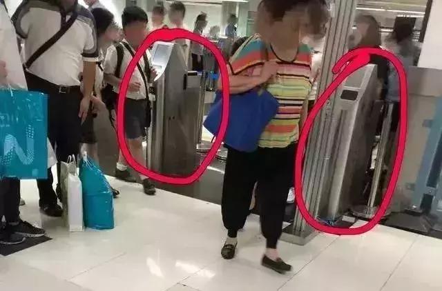 被判刑13年又罚6个亿,被判刑六年罚款14万