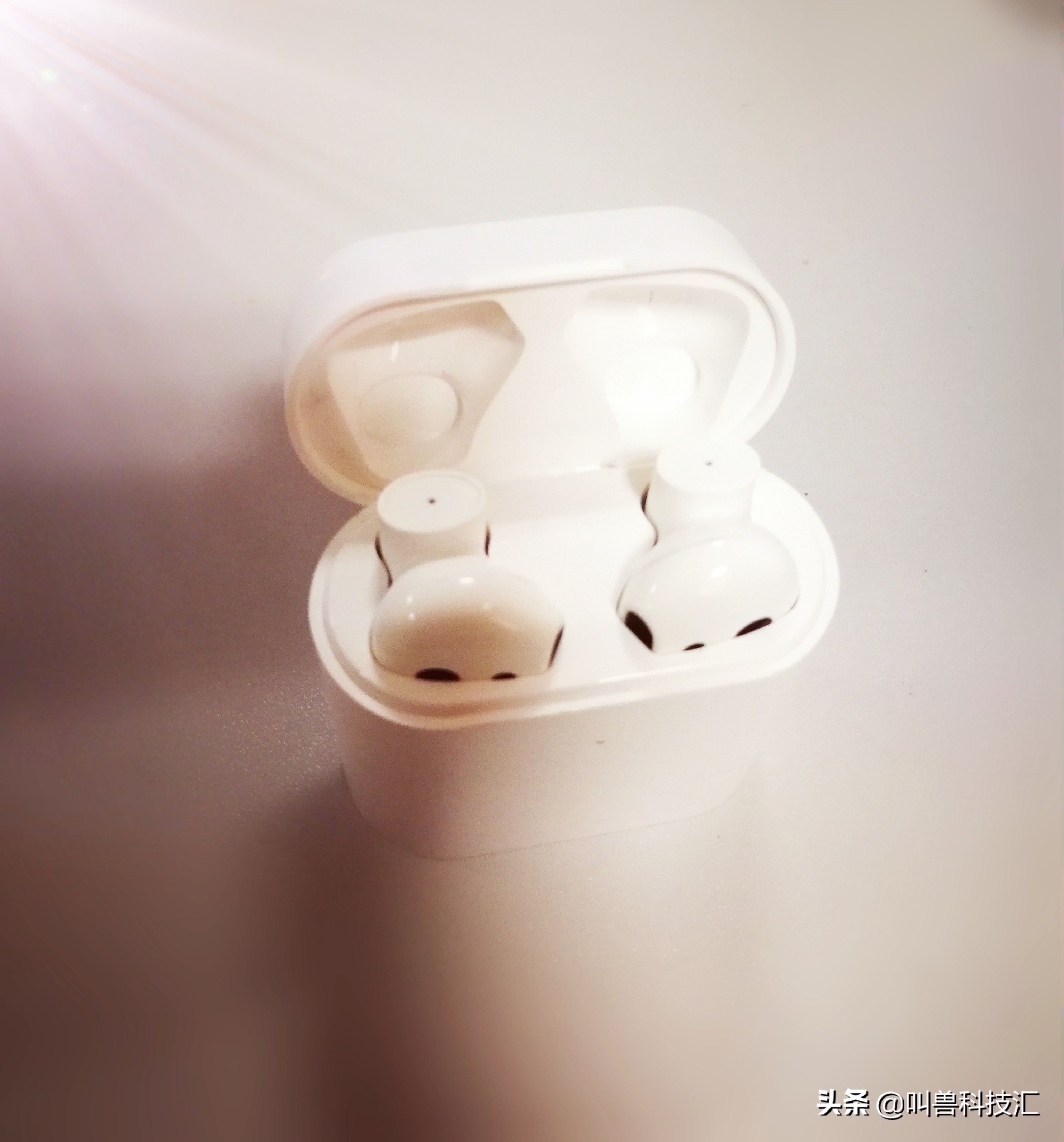 小米air2s充多久,小米air2s怎么重置