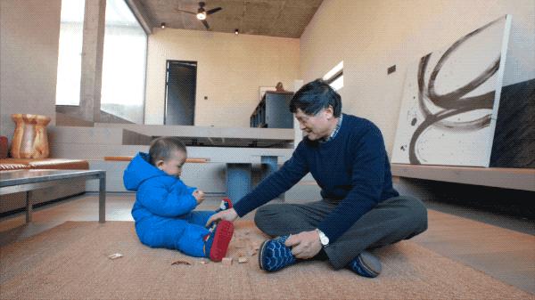 10个中产阶级,中国10个顶级家庭