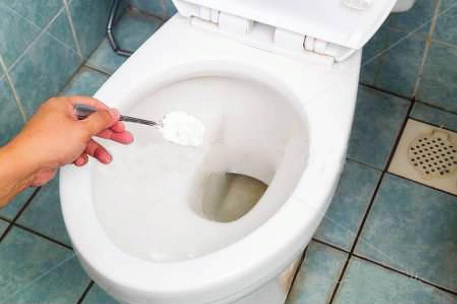 去厕所异味小妙招,风油精去厕所异味小妙招