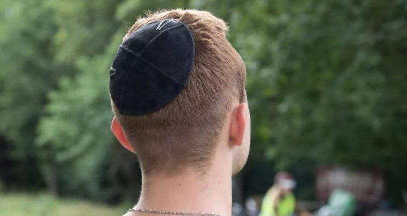 以色列建国之前犹太人的状况,犹太人为何在以色列建国