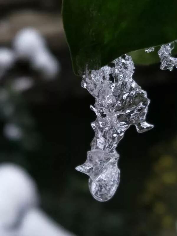 手拍世界摄影网,手拍世界微信公众号