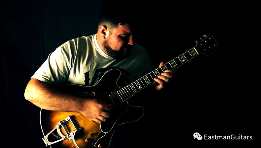 提高和弦转换速度,如何提高拨片的演奏速度