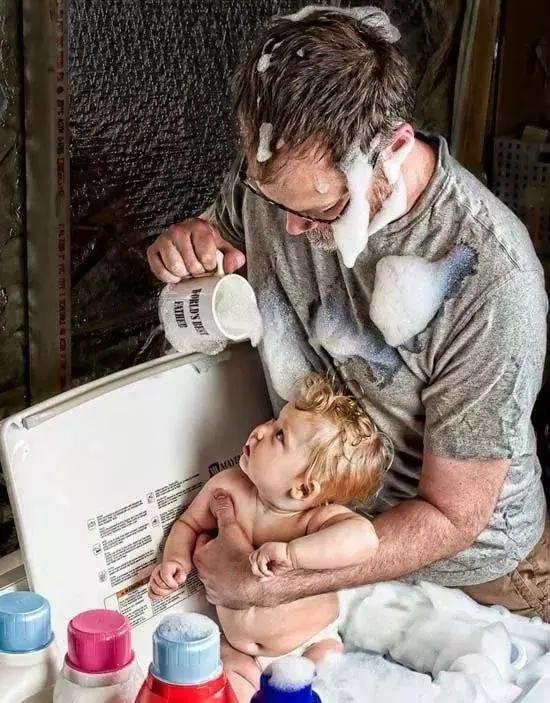 留美博士为什么要回国工作两年,留美博士为什么在国外发展