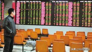 周末大涨的股票有哪些,周末股市上涨的原因