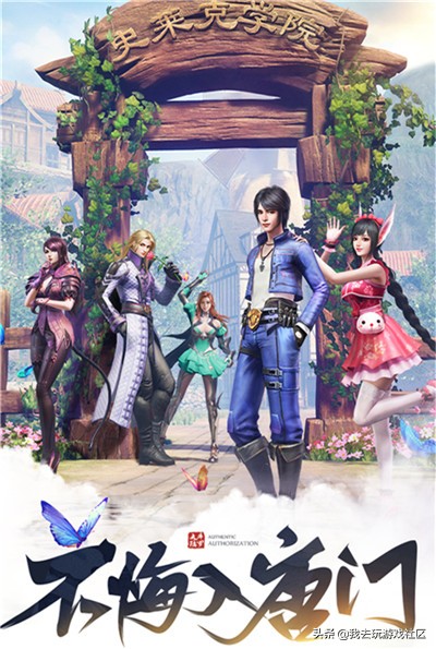 好玩的h5游戏有哪些,目前什么h5游戏好玩