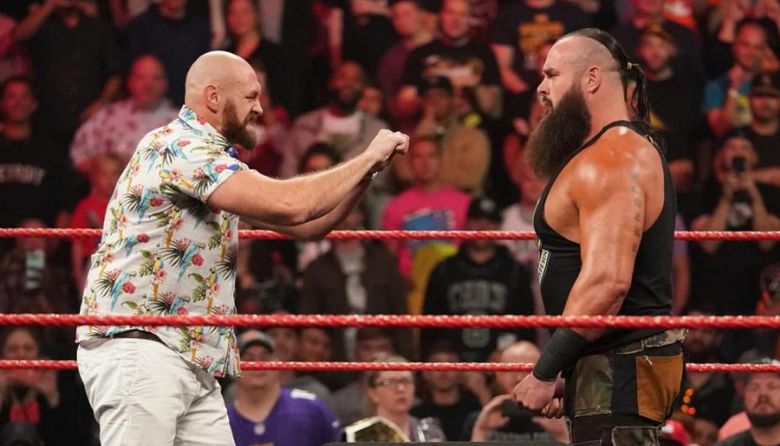 论明星的意义,论明星的地位