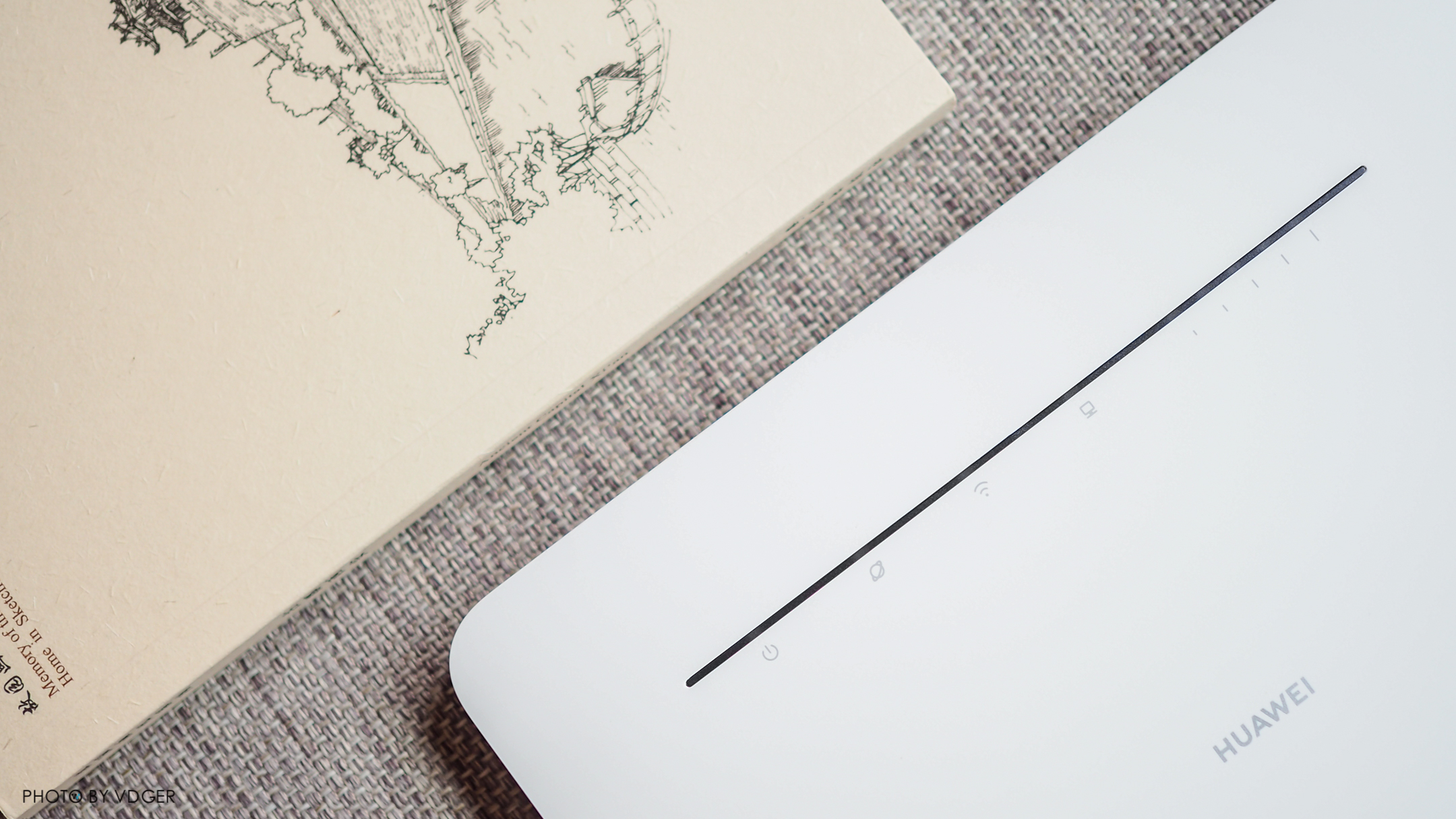 华为4g路由器2pro使用教程,华为移动路由2pro深度评测