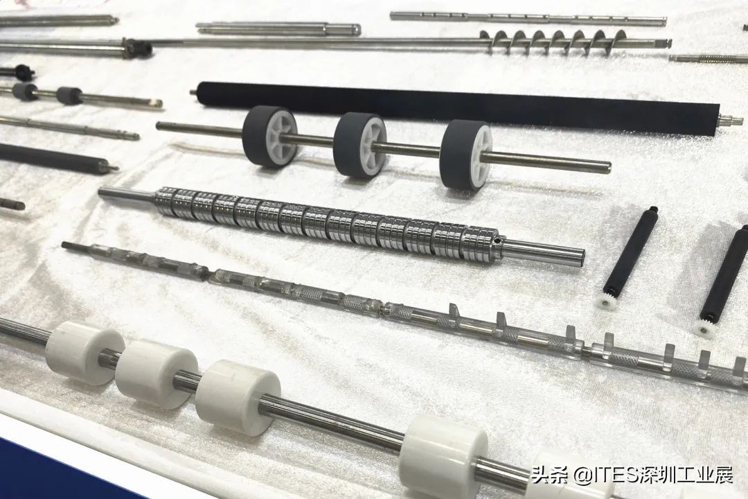 机加行业订单,机加业务订单