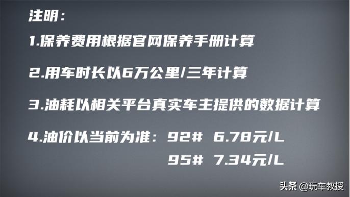 10万至13万口碑最好的suv合资,suv10万落地什么国产车最值得购买