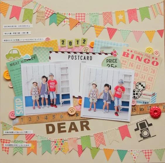 宝宝的照片太多怎么保存,宝宝照片原图保存在哪里合适