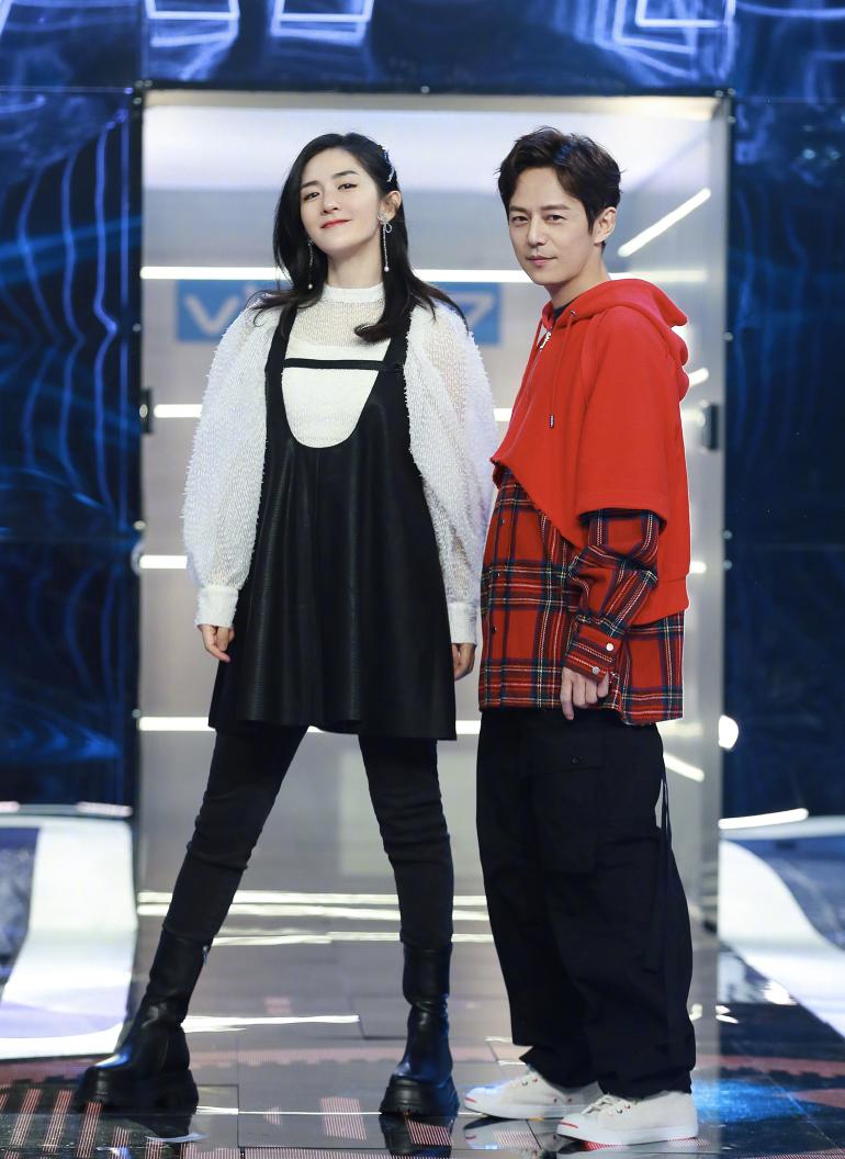 2020年女明星生孩子列表,9位高龄生二胎的女星