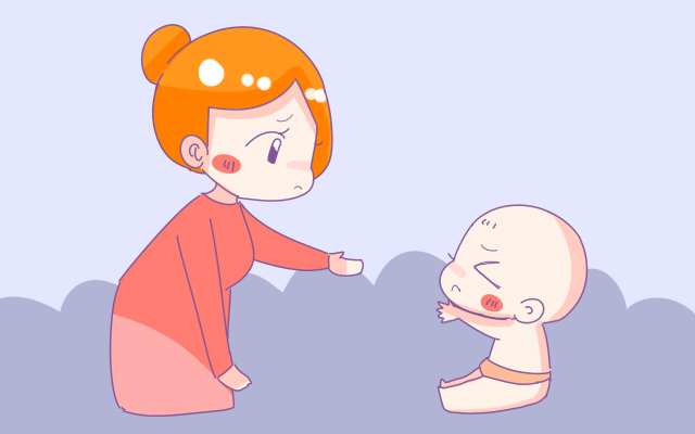 宝宝烫伤后怎样处理，这些急救措施妈妈要知道，宝妈们掌握了吗？