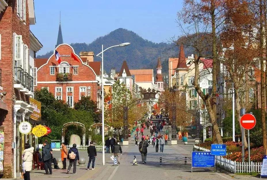 2天1夜旅游攻略成都耍雪,成都周边耍雪一日游攻略