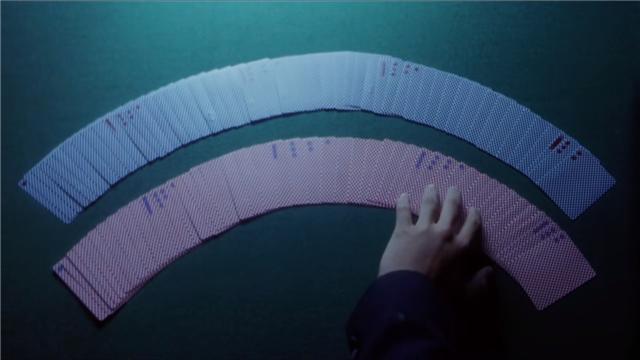 许多人只知道赌神、赌圣、赌侠，却不知道他们玩的“*哈梭**”是啥？