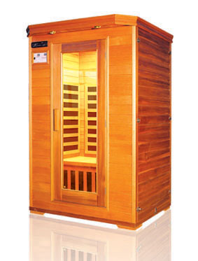 军大衣在美国成奢侈品,瑞典偏爱国产桑拿房