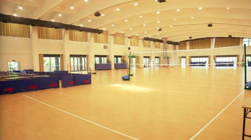 悦动青少年训练营,悦动锋尚足球精英训练营