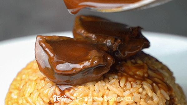 连续四榜TOP①！珠海这家新晋复古港风茶档，终于藏不住了