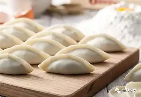 为什么喜家德水饺转让这么多,喜家德水饺怎样发展起来的