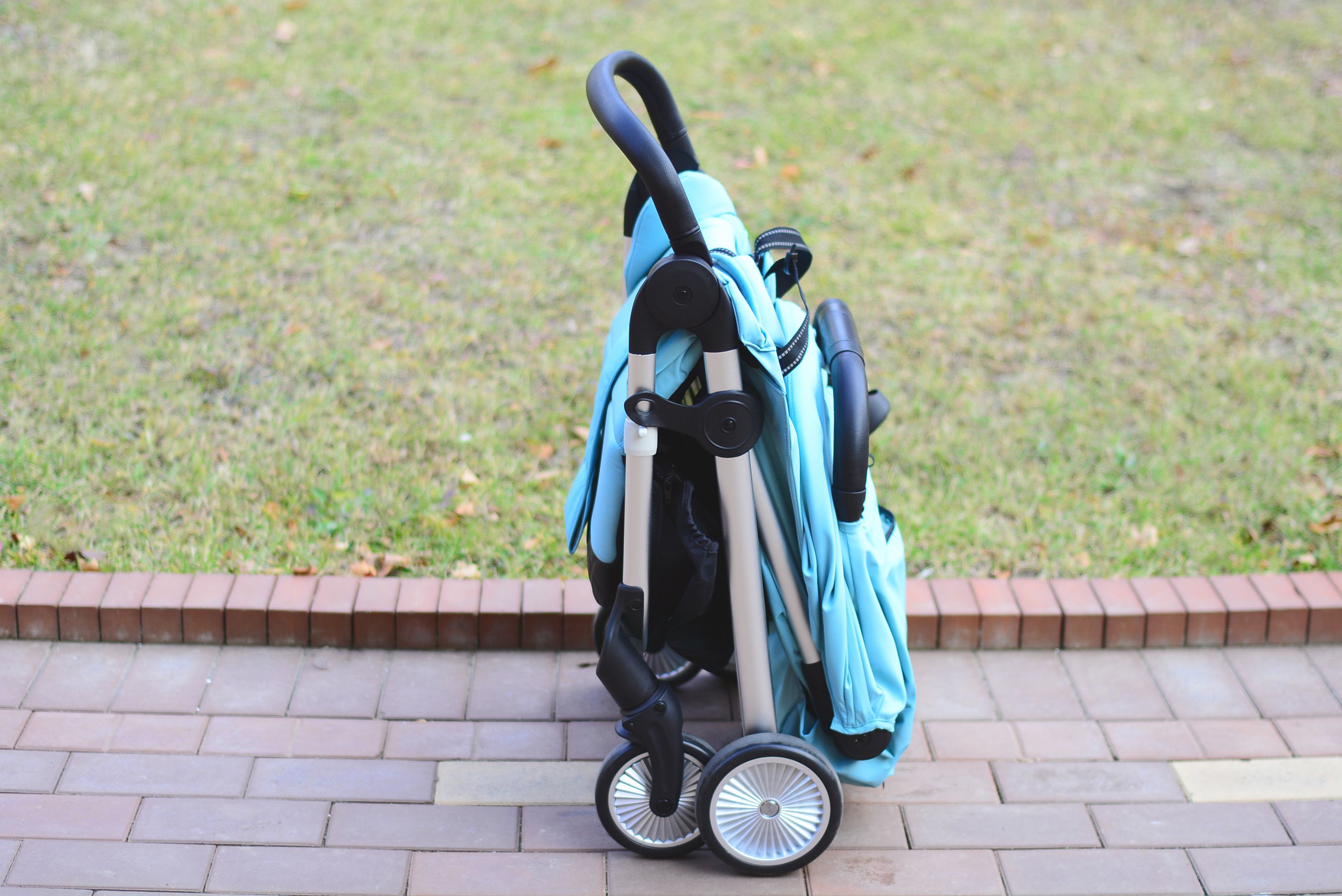 小米有品又添新品,小米有品再度逆袭