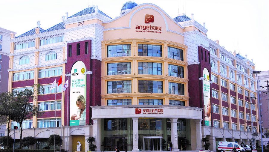 云南省非公立医院“崛起”，首次跻身“三甲”，到底有何“底气”