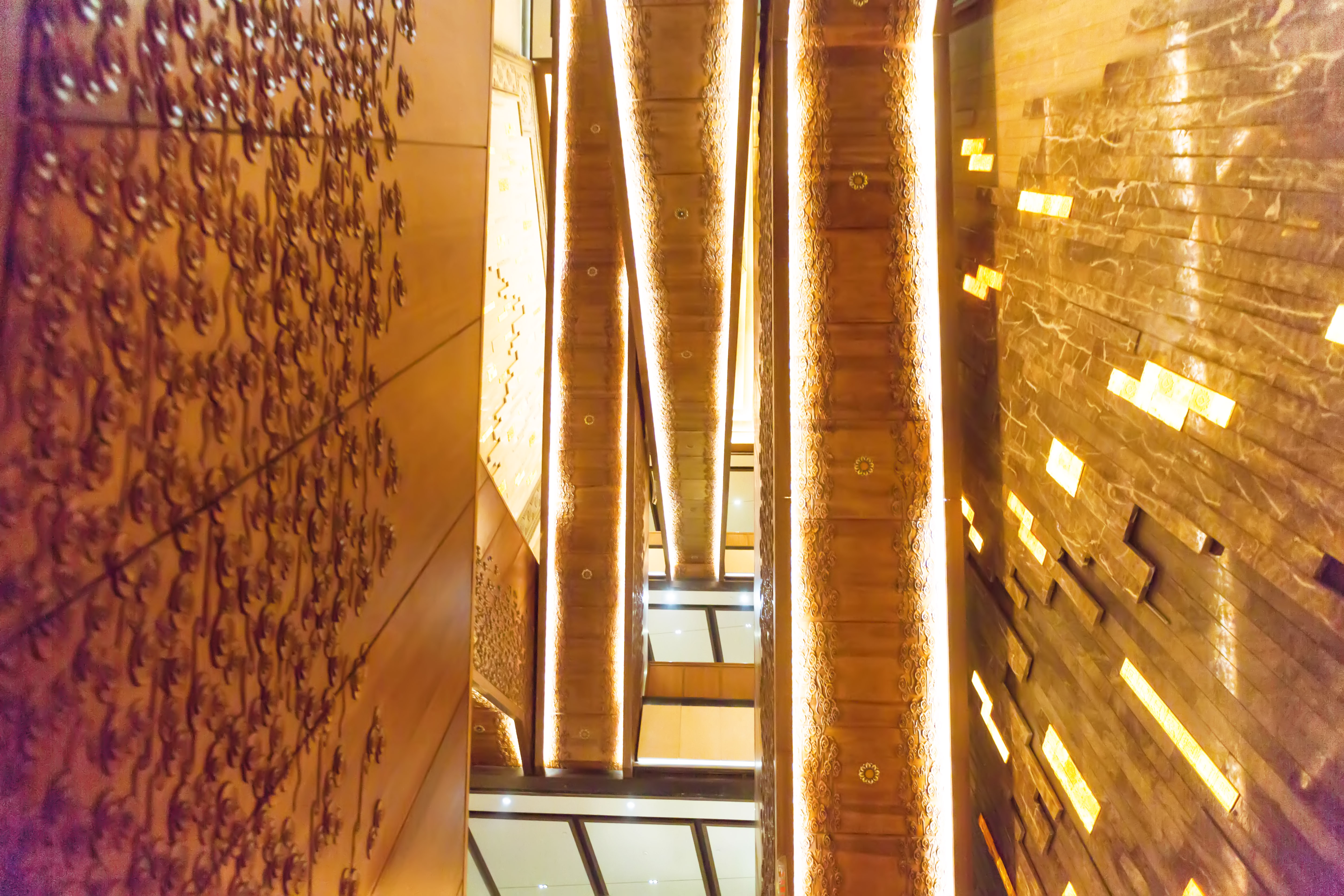 释迦牟尼舍利子头盖骨,释迦牟尼的真身头盖骨